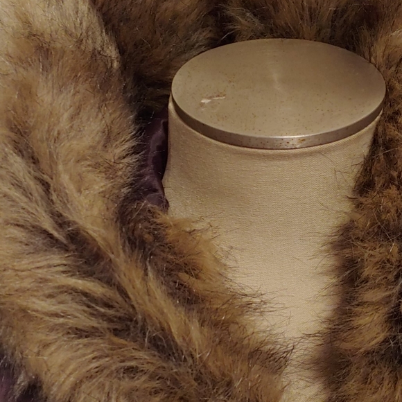 ❄ NWOT Weathervane Vest - Picture 5 of 13